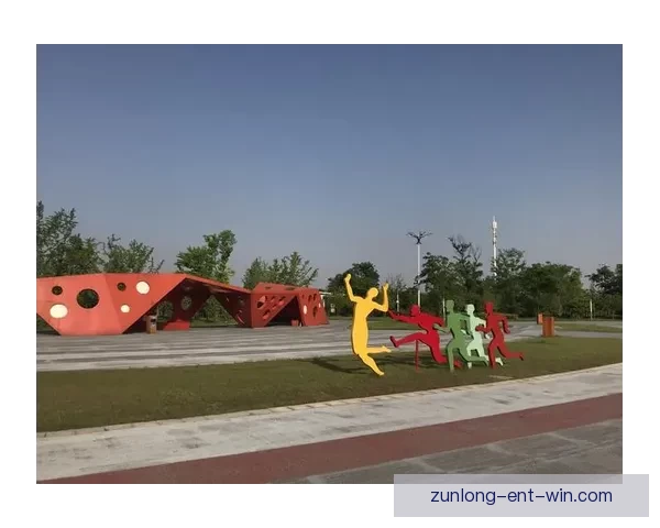 尊龙比分精准预测技巧与实战分析全面指南