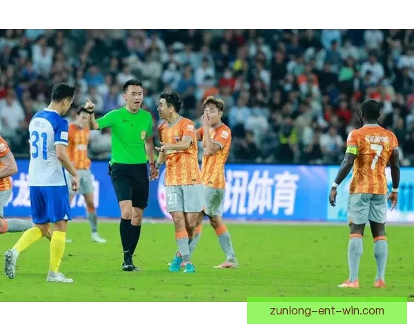 精准分析足球篮球赛事走势体育竞猜专家预测指南