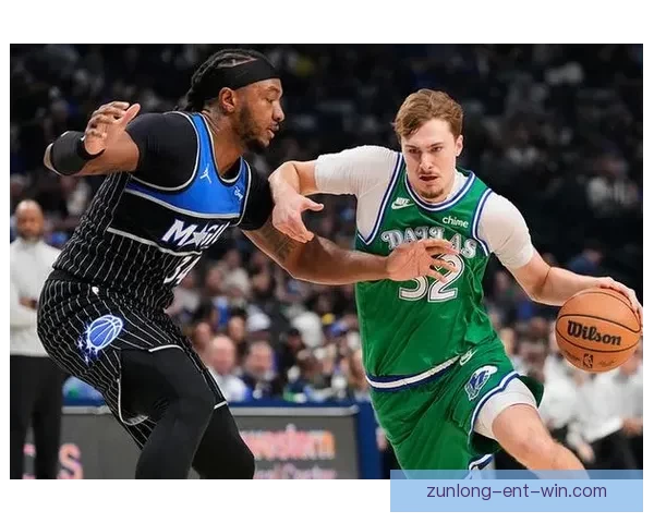 一战刷十二纪录弗拉格轰五十一分比肩乔丹官方称核心独一无二