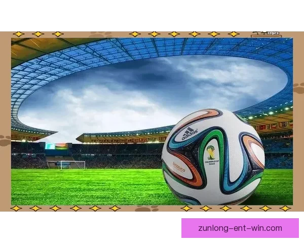 世界杯竞猜红包狂欢来袭球迷边看比赛边赢现金奖励精彩不停欢乐加倍